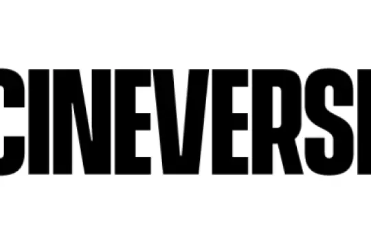 Cineverse以2200万美元收购广告技术公司IndiCue，股价大涨