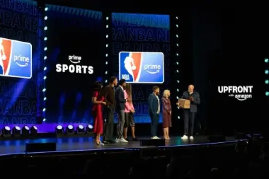 尼尔森报告：体育节目占广告支持电视观看近30%