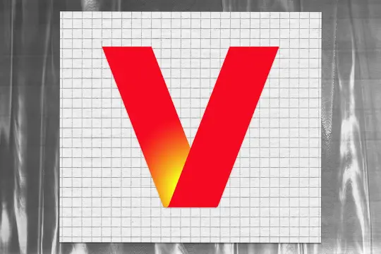 Verizon全美通信中断：持续约10小时 已承诺向受影响用户提供账单抵扣
