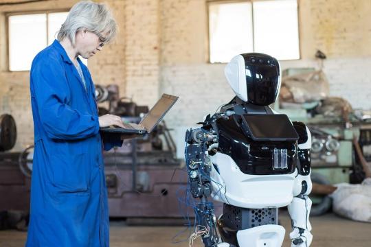 Anthropic被曝批量购入二手书扫描后销毁，用于训练Claude模型