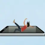 彼得·刘易斯：面对人工智能发展，进步阵营需要“踩刹车”并设立红线