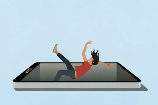 彼得·刘易斯：面对人工智能发展，进步阵营需要“踩刹车”并设立红线