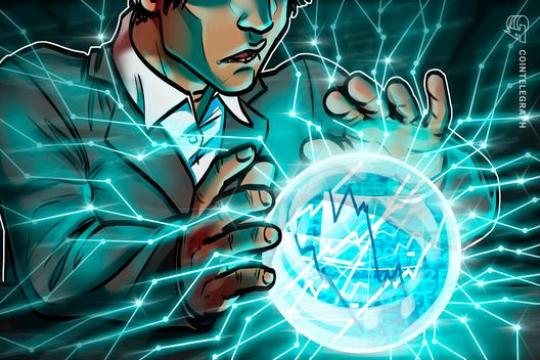 美国议员提案限制官员参与政治相关预测投注，源于马杜罗合约获利事件