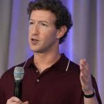 新墨西哥州起诉Meta儿童性剥削案开庭 审查平台安全与算法影响