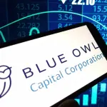 蓝猫资本对两只基金提款设限，此前投资者拟赎回54亿美元