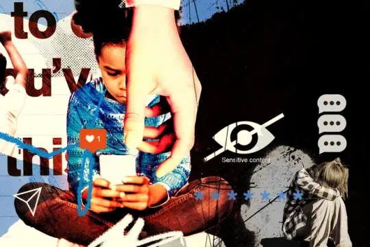 英国围绕青少年社交媒体监管再起讨论：年轻人呼吁更严格规则，政策取舍仍待评估