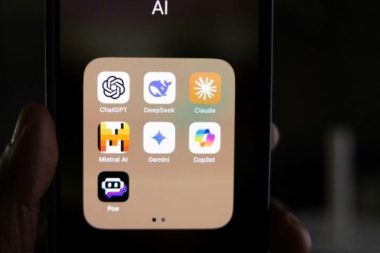 谷歌Gemini被用于副业日常运营：从调研到自动化的工作流程