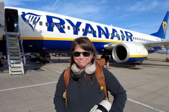 Allegiant拟以15亿美元收购Sun Country 扩张美国休闲航空版图