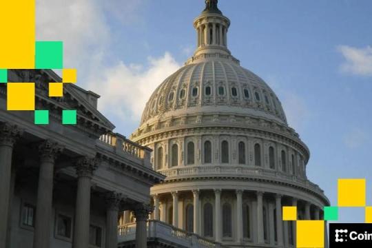 比特币震荡承压，摩根大通称《明确法案》或成加密市场关键催化剂