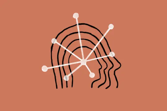 Anthropic多次调整技术面试居家测试 以应对候选人借助Claude作答