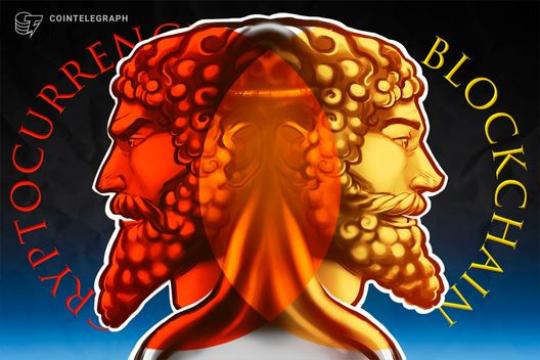万事达卡拟以最高18亿美元收购BVNK 加码稳定币与区块链支付