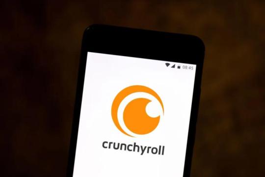 Crunchyroll确认客户服务数据泄露 涉及第三方供应商系统