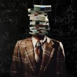 “你值多少钱？”：一套估算个人收入潜力的思路