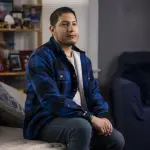 Daca续签审批延宕数月致“梦想者”失业，受益人称生活被迫按下暂停键