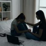 xAI「Grok」被指生成儿童性虐待内容　3名青少年在美发起集体诉讼