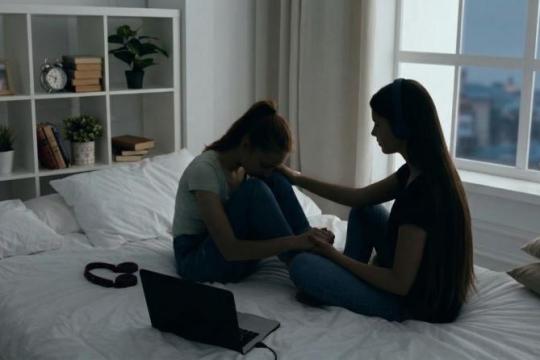 xAI「Grok」被指生成儿童性虐待内容　3名青少年在美发起集体诉讼