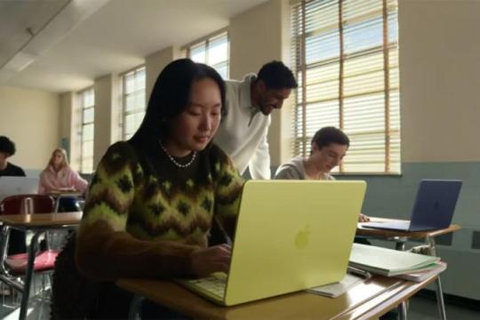 iFixit：MacBook Neo 为近十四年来最易维修的 MacBook