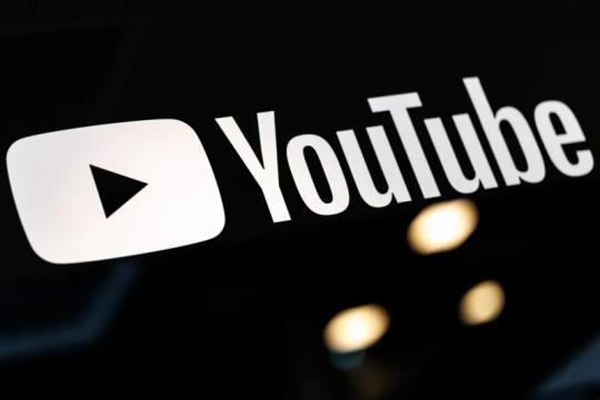 YouTube上调美国地区Premium与Music订阅价格