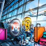 迪拜收紧隐私币监管：门罗币与Zcash被排除出受监管渠道