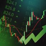 技术分析指英镑兑日元突破长期阻力 关注215-220区间上行空间