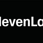 ElevenLabs推出AI音乐生成应用ElevenMusic