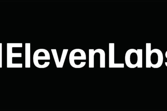 ElevenLabs推出AI音乐生成应用ElevenMusic