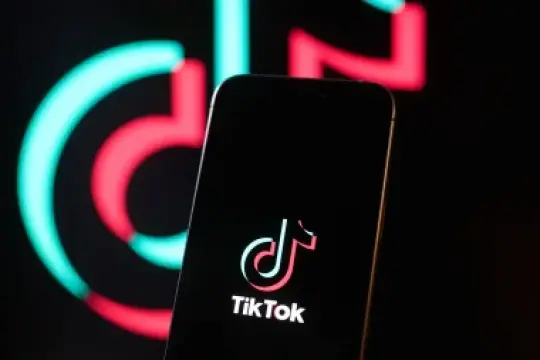 TikTok高管承诺广告商：自合资企业成立以来，我们已“完成艰难工作”赢得信任