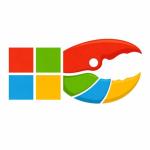 微软测试在 Microsoft 365 Copilot 中集成类似 OpenClaw 的代理功能