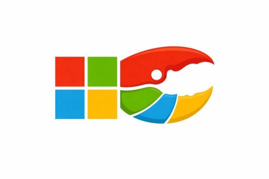 微软测试在 Microsoft 365 Copilot 中集成类似 OpenClaw 的代理功能