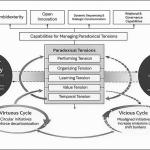 研究：部分循环经济举措或意外推高碳排放