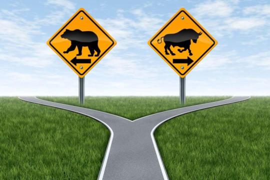 分析显示：小规模股票期权卖出组合跑赢大组合关键在选股约束