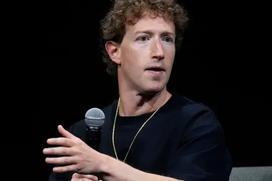 Meta、Snap、TikTok和YouTube将首次在陪审团面前应诉：洛杉矶“风向标”案件本周启动