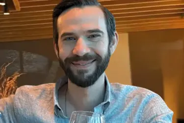 谷歌因Gemini聊天机器人被指教唆自杀遭提起错误死亡诉讼