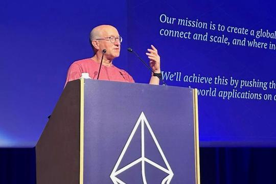 Starknet四小时停机后恢复运行，称部分交易或未被正确处理