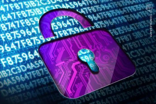“冻结抢先者”方案：以每笔交易加密缓解恶意MEV的新路径