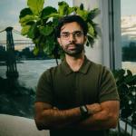 AI安全初创公司Outtake完成4000万美元B轮融资 名企高管与投资人参投