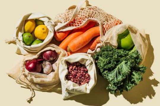 肥胖风险更多受饮食影响，而非运动量