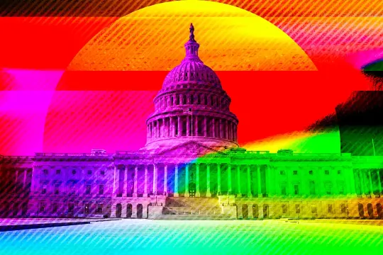 美国公共广播公司将解散 公共媒体联邦资助进入不确定阶段