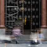 先推AI“队友”后裁员：Atlassian澳大利亚员工讲述被解雇与求职现实