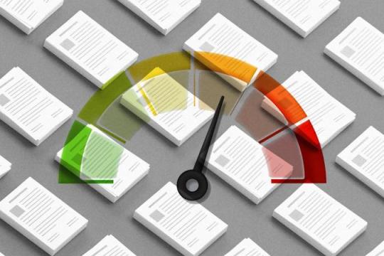 美国首例针对AI招聘平台FCRA集体诉讼启动，指控筛选求职者过程不透明