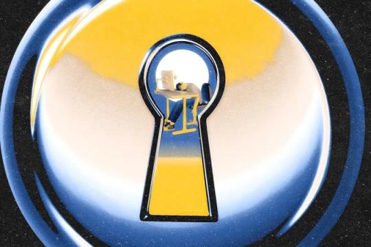 研究称中层管理者心理安全感最低 结构性压力凸显