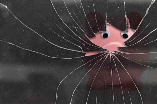 谷歌研究称未来量子计算或可在约9分钟内由公钥推导比特币私钥