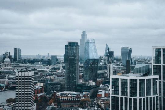 英国FCA启动稳定币监管沙盒 Revolut等入选 Coinbase CEO质疑监管公平性