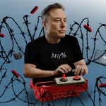 什么是Doge？马斯克如何以“游戏化”方式推动联邦政府数字化改革