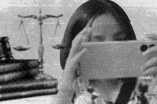 洛杉矶陪审团裁定Meta与谷歌因应用成瘾性设计致害需承担责任