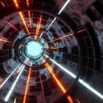 俄罗斯研发高功率等离子发动机，称火星航程有望缩短至约30天