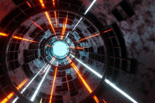 俄罗斯研发高功率等离子发动机，称火星航程有望缩短至约30天