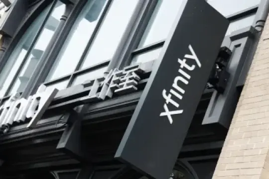 康卡斯特推出Xfinity StreamSaver套餐重大扩展，新增HBO Max及Hulu-Disney+组合