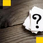 香港实体披露持有黑石比特币ETF约436万美元头寸，相关身份信息引发关注