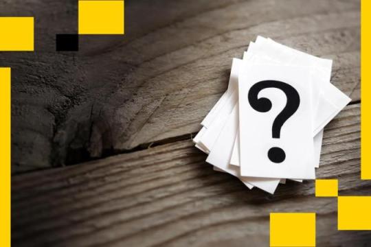 香港实体披露持有黑石比特币ETF约436万美元头寸，相关身份信息引发关注